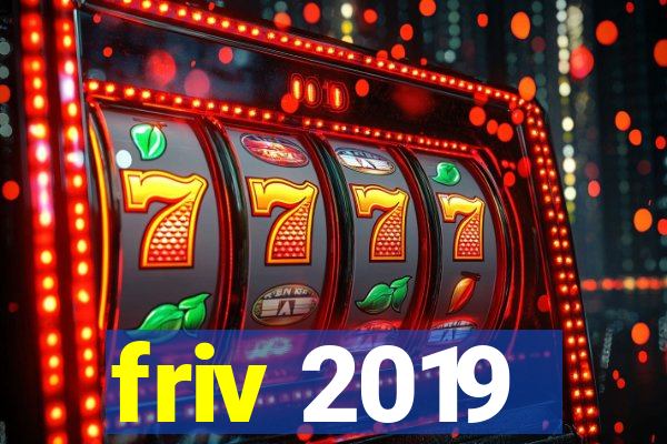 friv 2019